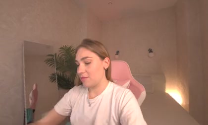 Megan_Gonzalezz