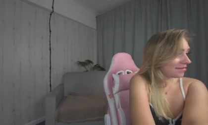 Megan_Gonzalezz