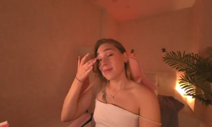 Megan_Gonzalezz