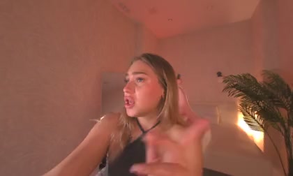 Megan_Gonzalezz