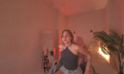 Megan_Gonzalezz