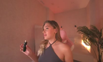 Megan_Gonzalezz