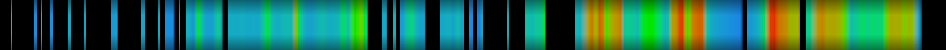 heatmap