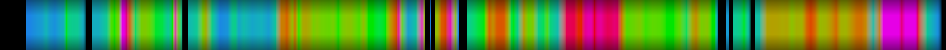 heatmap