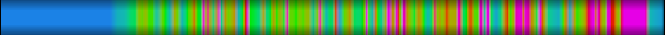heatmap