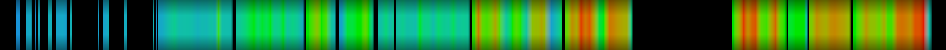 heatmap