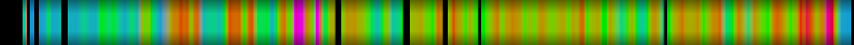 Script heatmap