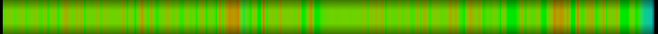 heatmap