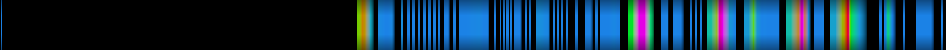 heatmap