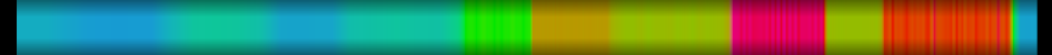 heatmap