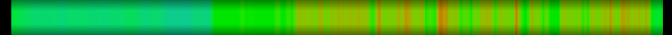 heatmap