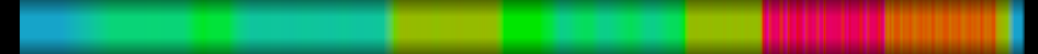 heatmap