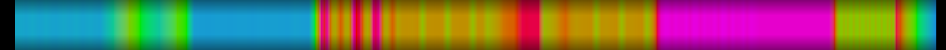 heatmap