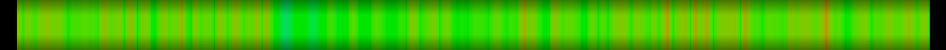 heatmap