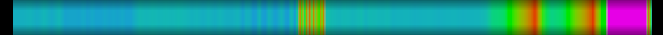 heatmap