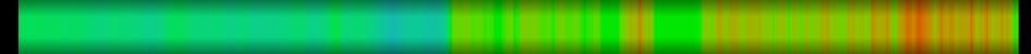 heatmap