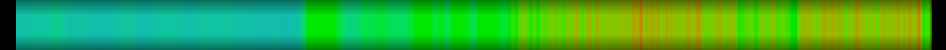 heatmap