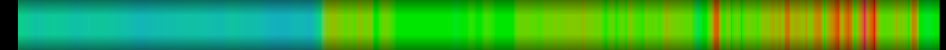 heatmap