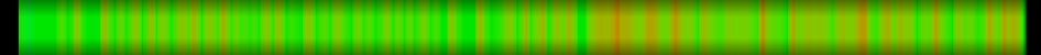 heatmap