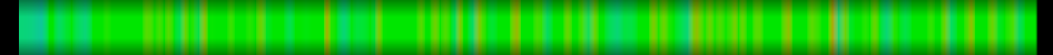 heatmap