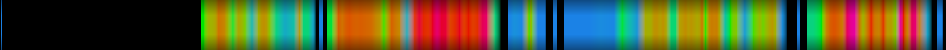 heatmap