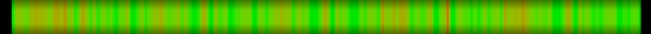 heatmap