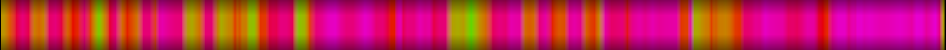 heatmap