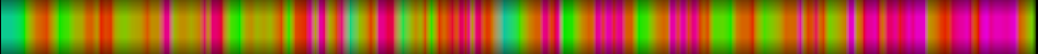 heatmap