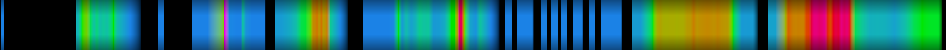 heatmap