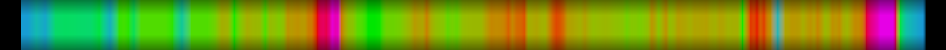 heatmap