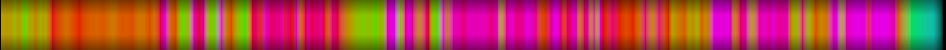 heatmap