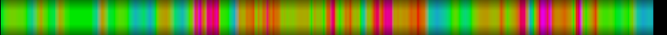 heatmap
