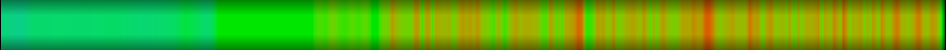 Script heatmap