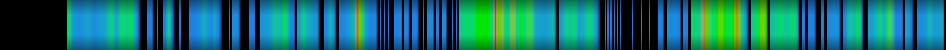 Script heatmap