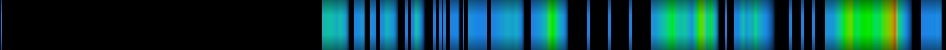 Script heatmap