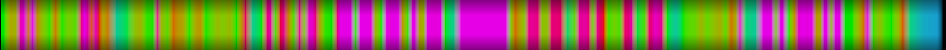 heatmap