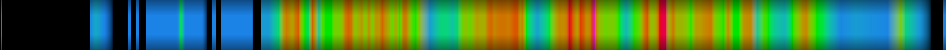 heatmap