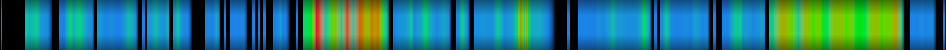 Script heatmap