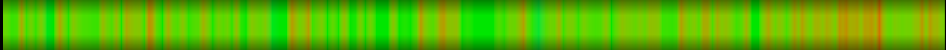 heatmap