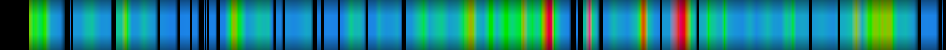 Script heatmap