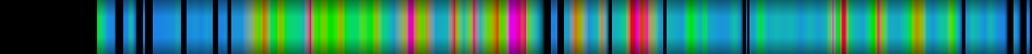 Script heatmap