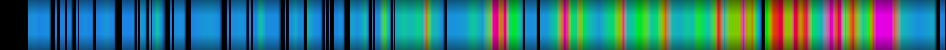 Script heatmap