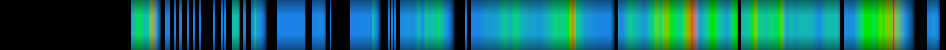 Script heatmap