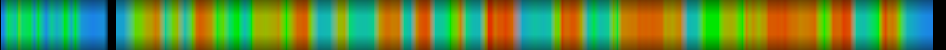 heatmap