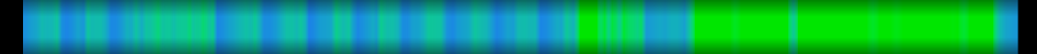 heatmap