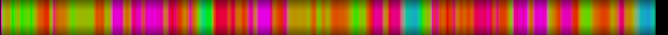 heatmap
