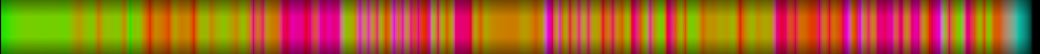 heatmap