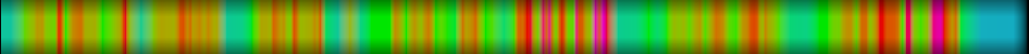 heatmap