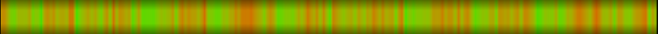 heatmap