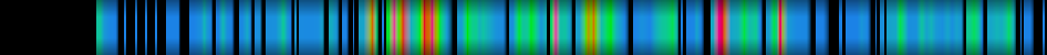 Script heatmap